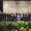 Lulusan Politeknik Pariwisata Prima Internasional Bisa Bekerja di ASEAN