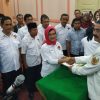 Kasus Penyalahgunaan Narkoba di Kota Cirebon Masih Tinggi