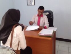 KPU Majalengka Seleksi 76 Calon Relawan Demokrasi