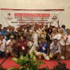 Ormas dan LSM Ciayumajakuning Dukung Prabowo-Sandi