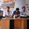 Kuningan Institute Tawarkan Pendidikan Politik