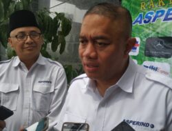 Tarif Kargo Naik, Pelaku UMKM Menjerit