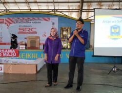 Permudah Masyarakat Berangkat ke Tanah Suci, Al Multazam Hadirkan Tabungan Umrah Berencana