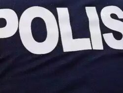 Konsumsi Narkoba, Oknum Polisi di Kuningan Dipecat