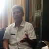 Kelurahan Argasunya Latih Kader RW Antisipasi Bencana Alam