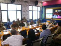 Dewa Budjana dan Tohpati Akan Berkolaborasi Dengan Artis Cirebon