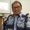 Tahun Ini Unswagati Buka Program S3 Ilmu Hukum dan Pendidikan Bahasa Indonesia