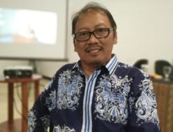 Tahun Ini Unswagati Buka Program S3 Ilmu Hukum dan Pendidikan Bahasa Indonesia