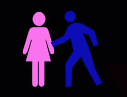 Iming-Iming Rp25 Ribu, Pria Paruh Baya Cabuli Siswi SMP