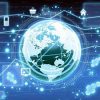 Cyber Ethic