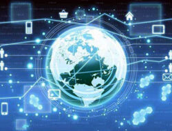 Cyber Ethic