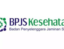 Putus Kerja Sama Dengan Sejumlah RS, Ini Penjelasan BPJS Kesehatan