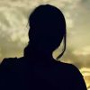 Aktivis Perempuan Cirebon Angkat Bicara Soal Skandal Prostitusi Artis