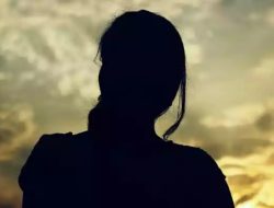 Aktivis Perempuan Cirebon Angkat Bicara Soal Skandal Prostitusi Artis