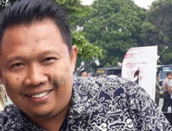 Bawaslu Kuningan Amankan 728 Eksemplar Tabloid Barokah Indonesia