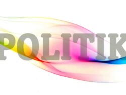 Hukum dan Politik Caleg 2019