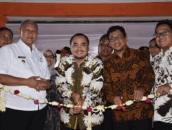 Bawaslu Kuningan Buka Pendaftaran Ribuan Pengawas TPS