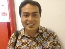 Ini Rekomendasi Bawaslu Soal Kerusakan Kotak Suara