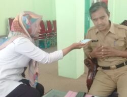 Kabupaten Cirebon Targetkan 6.795 RTM Penerima Ayam Ternak