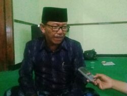 Warga Tiga Desa Tolak Pembangunan Sekolah Ibnu Abbas
