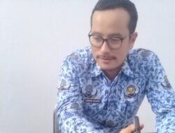 Penerima Bantuan Rutilahu Kab. Cirebon Berkurang