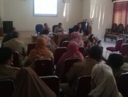 Kirab Budaya Akan Meriahkan Hari Jadi ke-537  Kab. Cirebon