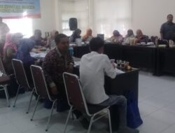 Inopak Institute Latih Pelaku IKM Bersaing di Era Industri 4.0