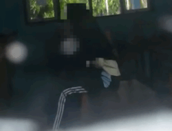 Viral, Beredar Video Mesum Pelajar Kuningan