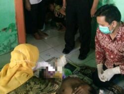 Penambang Pasir Tewas Tenggelam di Sungai Cimanuk