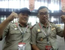 BPBD Majalengka Imbau Masyarakat Waspada Bencana