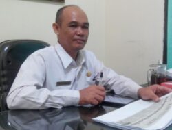 Ini Kriteria Pedagang yang Boleh Tempati Pasar Sumber