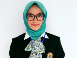 Soal Perempuan, Soal Kita Semua