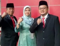 Bawaslu Kota Cirebon Akan Rekrut 979 Pengawas TPS