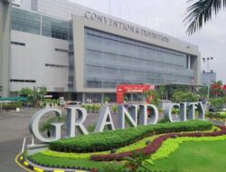 Pameran Pers HPN 2019 Digelar Tiga Hari di Surabaya