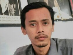 Pemilu 2019 Terjangkit Penyakit