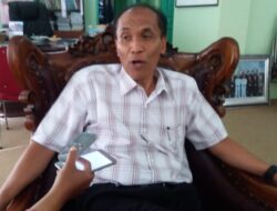 Dinas Pertanian Kabupaten Cirebon Siap Laksanakan Program Bekerja dari Kementan