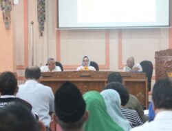 Kota Cirebon Akan Jadi Tuan Rumah Hari Peduli Sampah Nasional