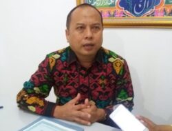 Penerapan Disdukcapil Go Digital Belum Dipahami Masyarakat