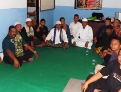 Visi Agamis Kuningan Diuji Maraknya Maksiat