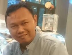 Disdagin Kab. Cirebon Topang IKM Melalui Compass Go 4.0