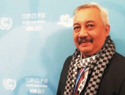 Caleg Partai Golkar Majalengka Rutin Doa Bersama