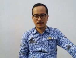 Delapan Desa di Kabupaten Cirebon Akan Terima BSPS