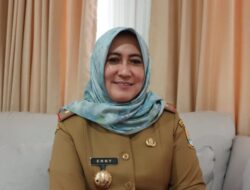 Pelaku Kekerasan PA Mayoritas Orang Dekat