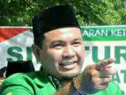 GP Ansor Majalengka Pertanyakan Independensi Panitia Musda KNPI