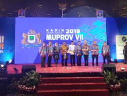 Ciayumajakuning Segi Tiga Emas Baru Jawa Barat