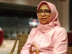 Kanker Payudara Intai Generasi Milenial