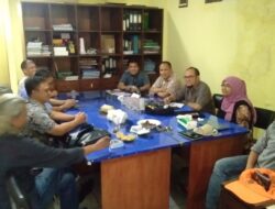 PWI Majalengka Akan Gelar HPN Award 2019