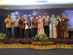 Pengelolaan Modal yang Buruk Picu Kredit Macet