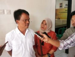 BPN Kuningan Laporkan Video Ucapan Laknat