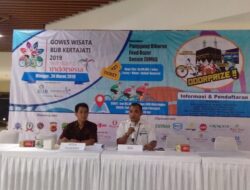 Kenal Lebih Dekat Bandara Kertajati Dengan Gowes Sepeda